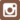 instagram - Parodius - Swipers gigantische Klöten