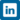 linkedin - The Castles of Dr Creep - Die Immobilienmumie