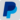 paypal - Leisure Suit Larry - Schau mal, Käpt'n Blaubär!