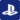 playstation network - James Pond II - Spaß mit Gewaschenen Kinderhirnen