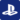 playstation network - Silvesterspecial - Hinter den Pixeln