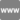 website - Doom Superspecial - das Pixelpommes Crossover