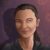 sarah 50x50 - Where in Time is Carmen Sandiego? - Smooth like butter