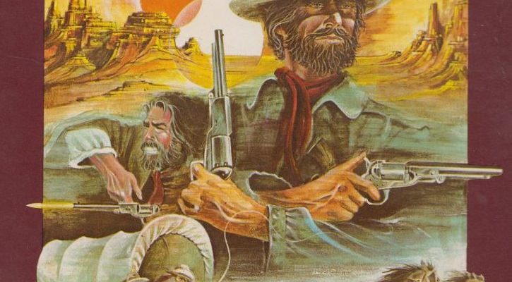 Outlaw (Atari 2600,1978) 263177 outlaw atari 2600 front cover e1495713392819 725x400 - Outlaw (Atari 2600,1978)