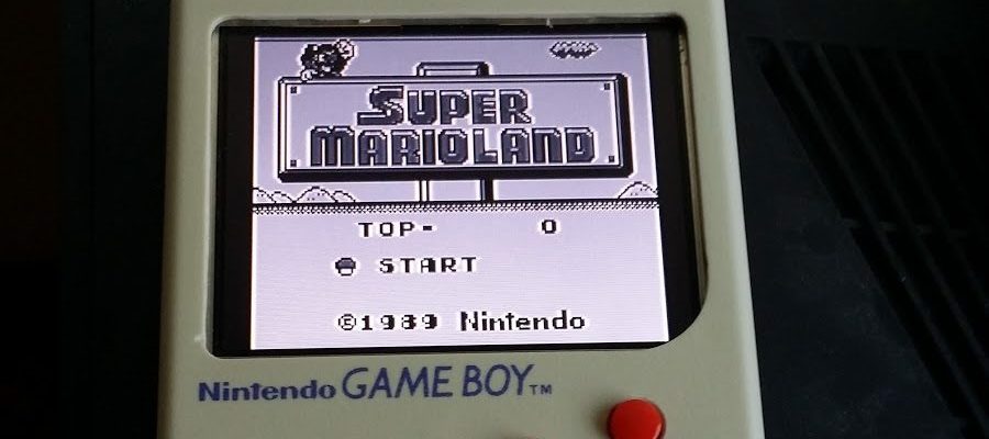 Der Do-it-yourself-Raspboy 20141221 143425 e1490990027256 900x400 - Der Do-it-yourself-Raspboy