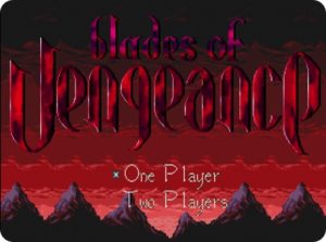 bildschirmfoto 2017 03 06 um 01 57 41 300x223 - Blades of Vengeance (Sega MegaDrive, 1993)