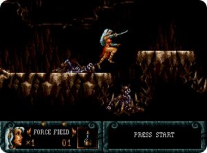 bildschirmfoto 2017 03 06 um 01 59 33 300x222 - Blades of Vengeance (Sega MegaDrive, 1993)