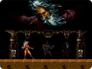 bov01 copy copy 300x225 - Blades of Vengeance (Sega MegaDrive, 1993)