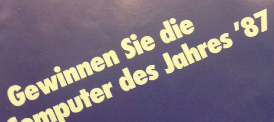 gewinn 900x400 - Die verschollenen Gewinnkarten