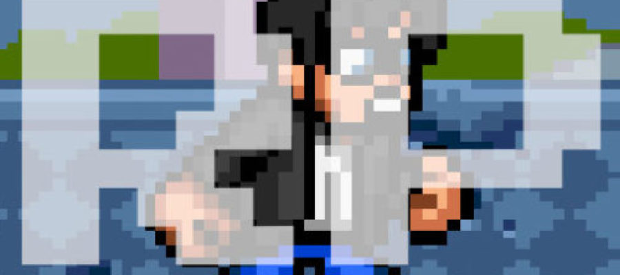 nosprepi 900x400 - Nostalgic Pixel ist nun Retropixels!