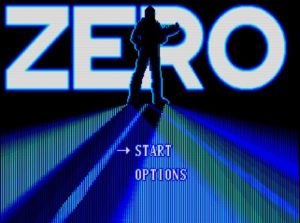 zerotol1 300x223 - Zero Tolerance (Sega MegaDrive, 1994)