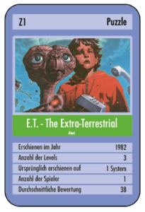 et01