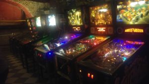 pinball7