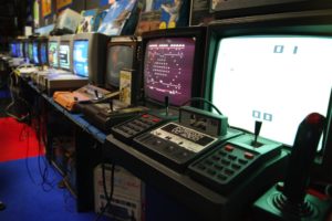 retrogaming8