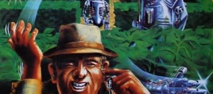 Detonators - Bombers Day (C64, 1993) deto 900x400 - Detonators - Bombers Day (C64, 1993)