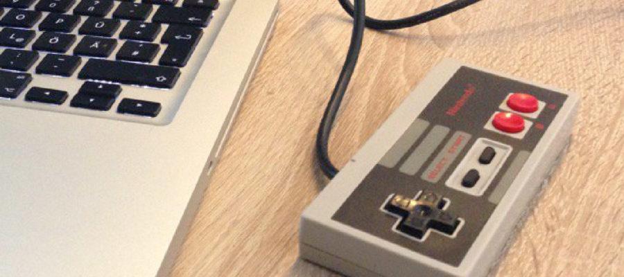 Die NES-USB-Maus nesnusb 900x400 - Die NES-USB-Maus