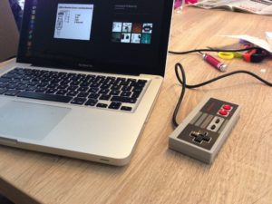 nmimg 1545 300x225 - Die NES-USB-Maus
