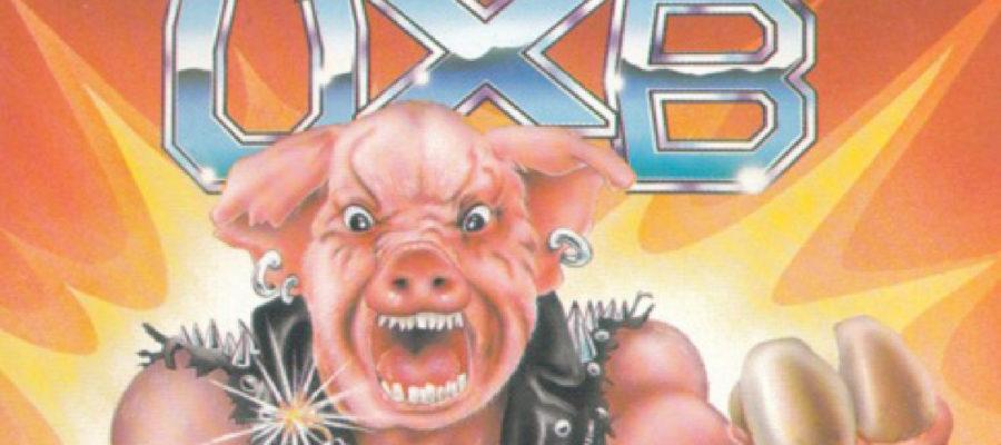 Psycho Pigs UXB (C64, 1988) psypigs 900x400 - Psycho Pigs UXB (C64, 1988)