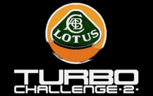 Bildschirmfoto 2017 06 12 um 21.34.28 300x188 - Lotus Turbo Challenge 2 (Amiga, 1991)