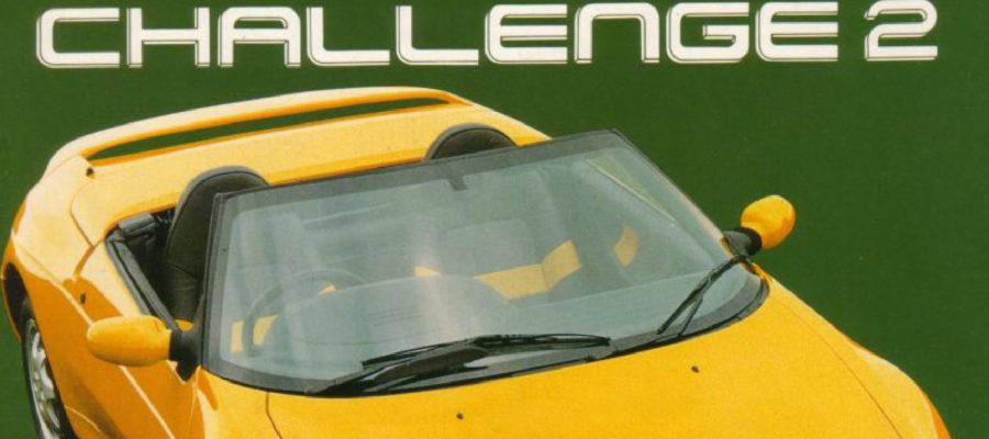 ltc2 900x400 - Lotus Turbo Challenge 2 (Amiga, 1991)