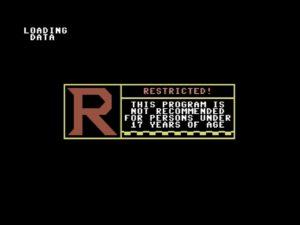 Bildschirmfoto 2017 06 30 um 17.34.16 300x225 - Stroker (C64, 1983)