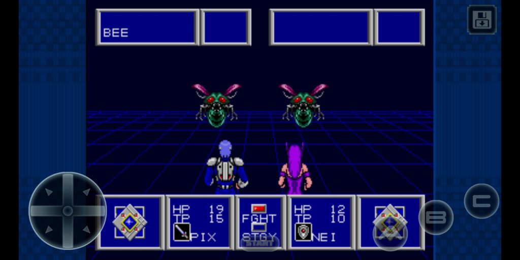 Emulation - Fluch oder Segen? 3 Screenshot 2017 07 04 17 02 16