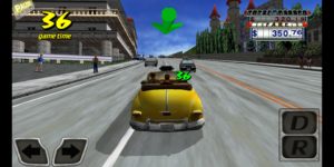 Sega goes Android 1 Screenshot 2017 07 04 17 09 46