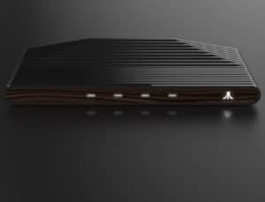 ab4 300x229 - Atari Box - Noch ein Hype?