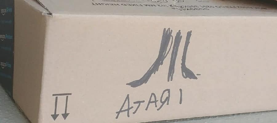 aboxbox 900x400 - Atari Box - Noch ein Hype?