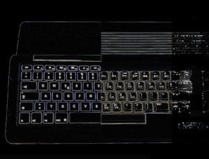Emulation - Fluch oder Segen? 1 c64digi