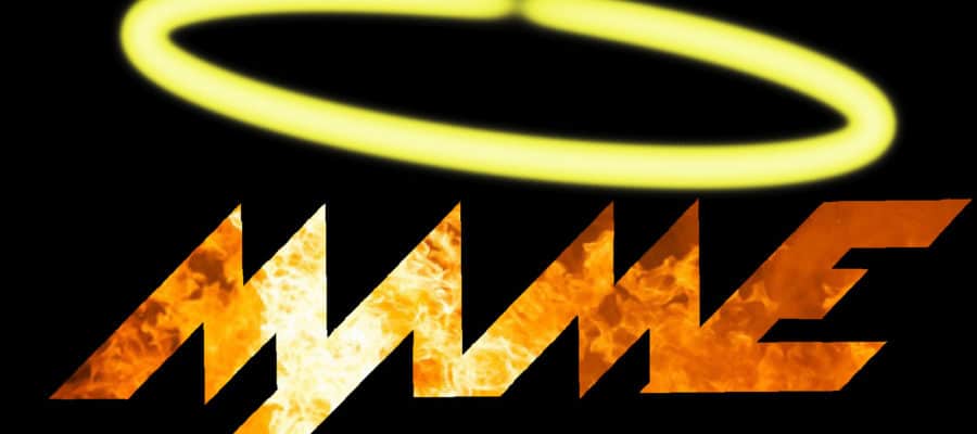 mame 900x400 - Emulation - Fluch oder Segen?