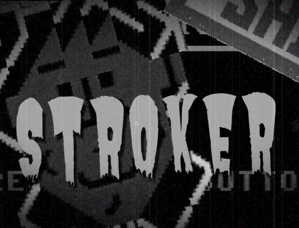 vidgrastro 1024x783 - Stroker (C64, 1983)