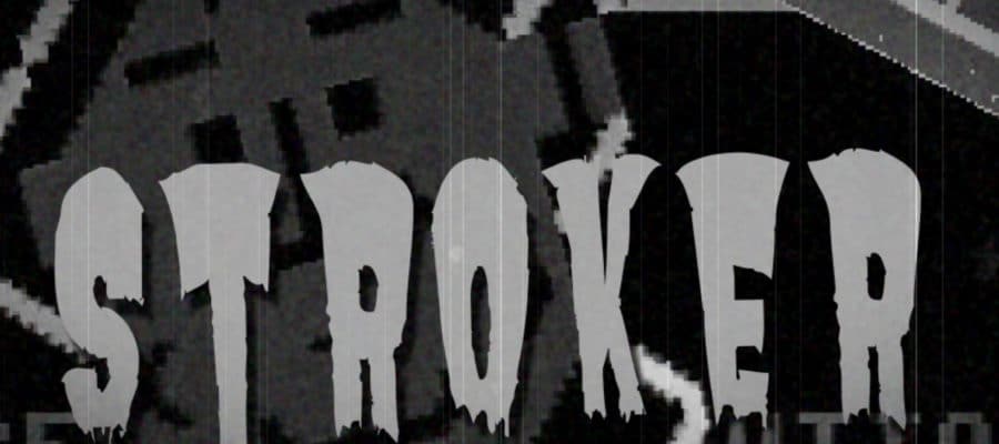 vidgrastro 900x400 - Stroker (C64, 1983)