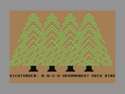 Bildschirmfoto 2017 08 29 um 15.41.46 400x300 - Zauberschloss (C64, 1984)