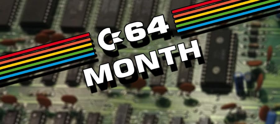 hbcbild 3 900x400 - Der Monat des Commodore64