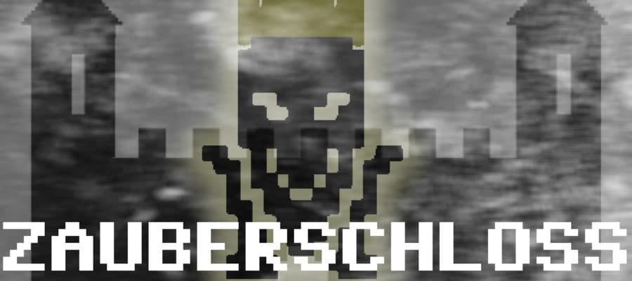 zauberschbb 900x400 - Zauberschloss (C64, 1984)