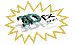 3dfx - Retropixels - Das Interview
