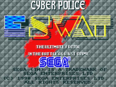 Bildschirmfoto 2017 09 09 um 23.31.12 400x300 - Cyber Police ESWAT (Amiga, 1990)