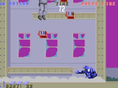 Bildschirmfoto 2017 09 09 um 23.56.30 400x300 - Cyber Police ESWAT (Amiga, 1990)