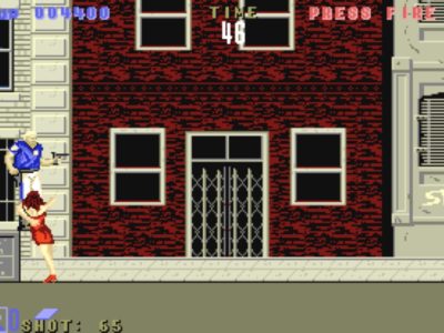 Bildschirmfoto 2017 09 09 um 23.57.10 400x300 - Cyber Police ESWAT (Amiga, 1990)