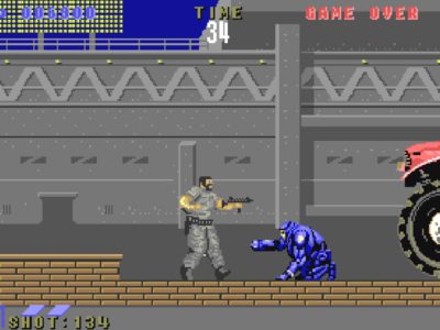Bildschirmfoto 2017 09 11 um 17.31.19 400x300 - Cyber Police ESWAT (Amiga, 1990)
