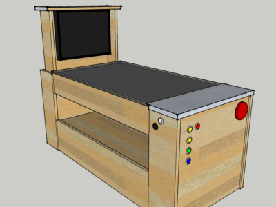 CPin002 400x300 - Arcade-Flair Marke Eigenbau