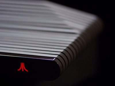 a5 400x300 - Ataribox - es ist nicht alles Holz, was glänzt