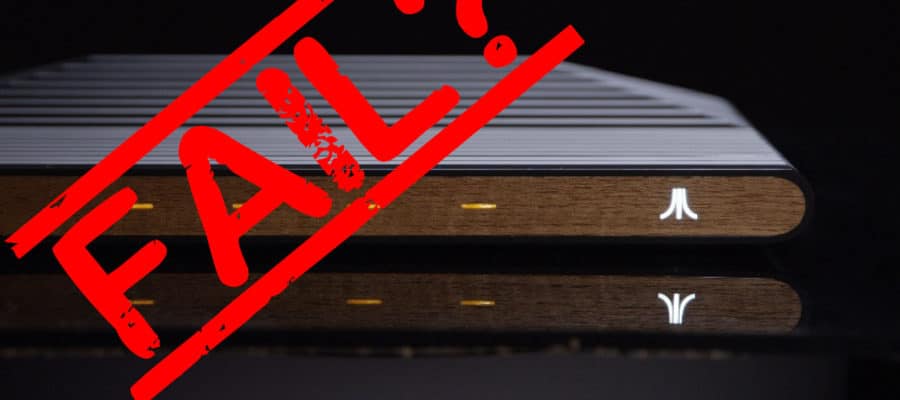 abbb 2 900x400 - Ataribox - es ist nicht alles Holz, was glänzt