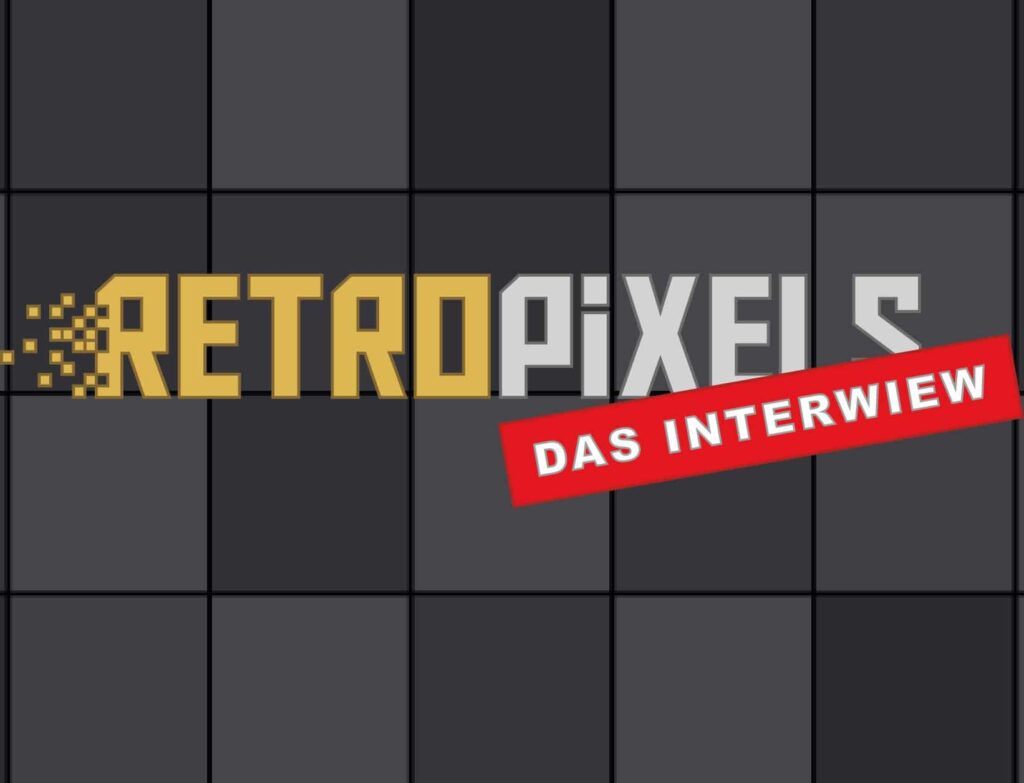 rpibb 1024x783 - Retropixels - Das Interview