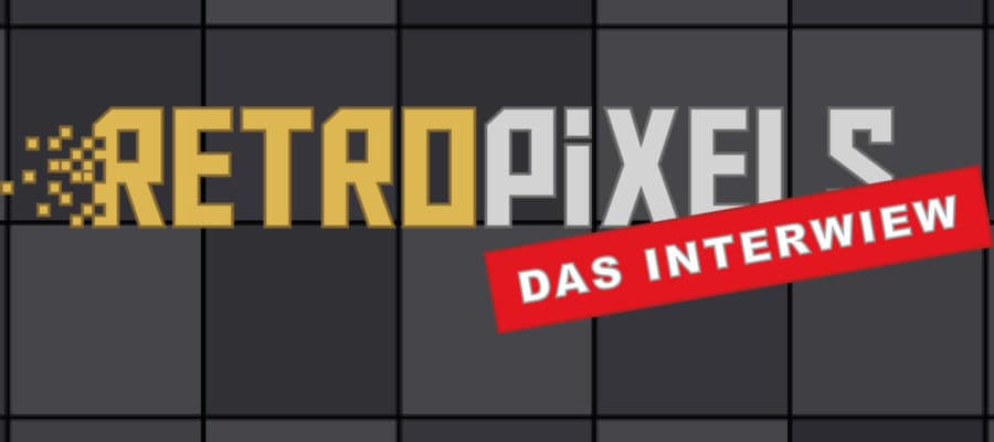rpibb 900x400 - Retropixels - Das Interview