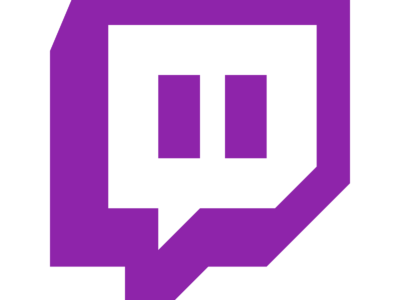 twitch1600 400x300 - Retropixels - Das Interview