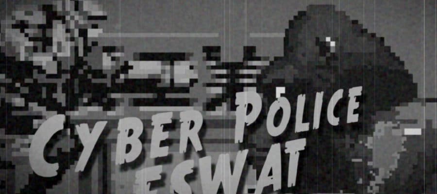 vidgraeswat 900x400 - Cyber Police ESWAT (Amiga, 1990)
