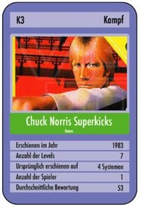 Bildschirmfoto 2017 10 17 um 20.13.44 204x300 - Chuck Norris Superkicks (Atari 2600, 1983)
