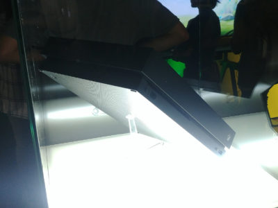 G08 400x300 - Die Game City 2017